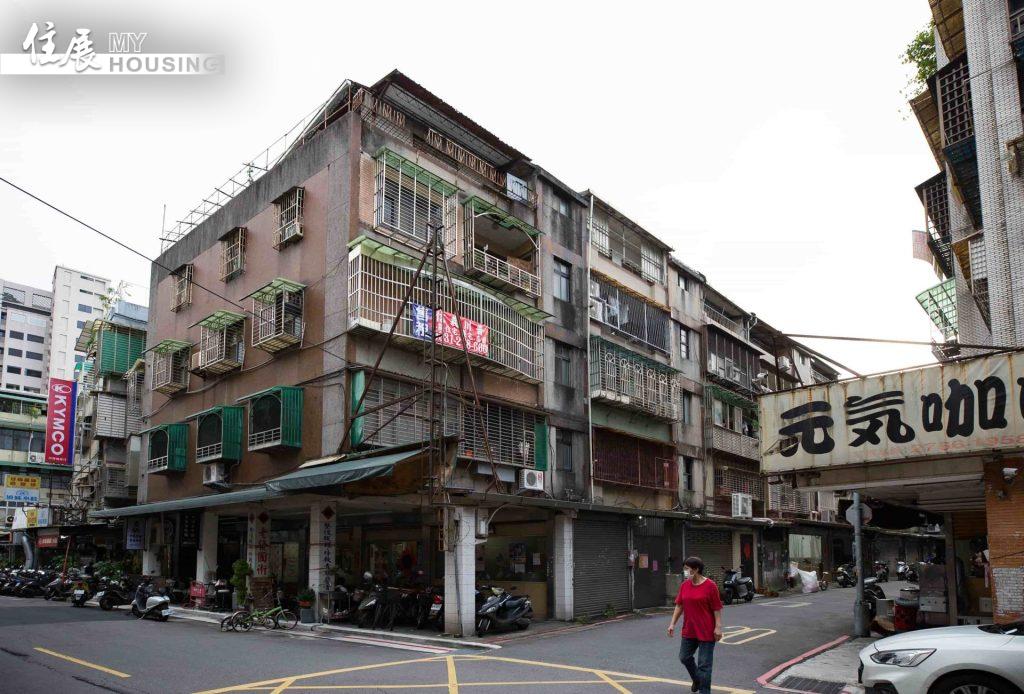 Freecompress 20251106 北市 三四十年老房 (4)