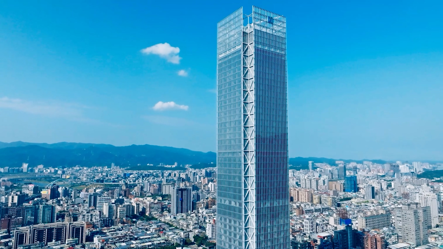 富邦人壽重返境外債市!發3.5億美元次順位公司債 超額認購逾5.4倍