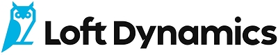 Loft-Dynamics-Logo.jpg?id=OA2768356&token=eyJhbGciOiJkaXIiLCJlbmMiOiJBMjU2R0NNIn0..d09PyLXJSnCSGTY5.yRJbIw4QLf833EqUrHLbV5JSONgI41v9sEHnonhc9o2NCs0OaEuw5_9a4EVjehYf_pyQaQ6fcZ9nNxdUoDTZpugNjtv008eDrwWaih5xE1WIIYGLX_gm-FZ_wYo8vV6mbhg