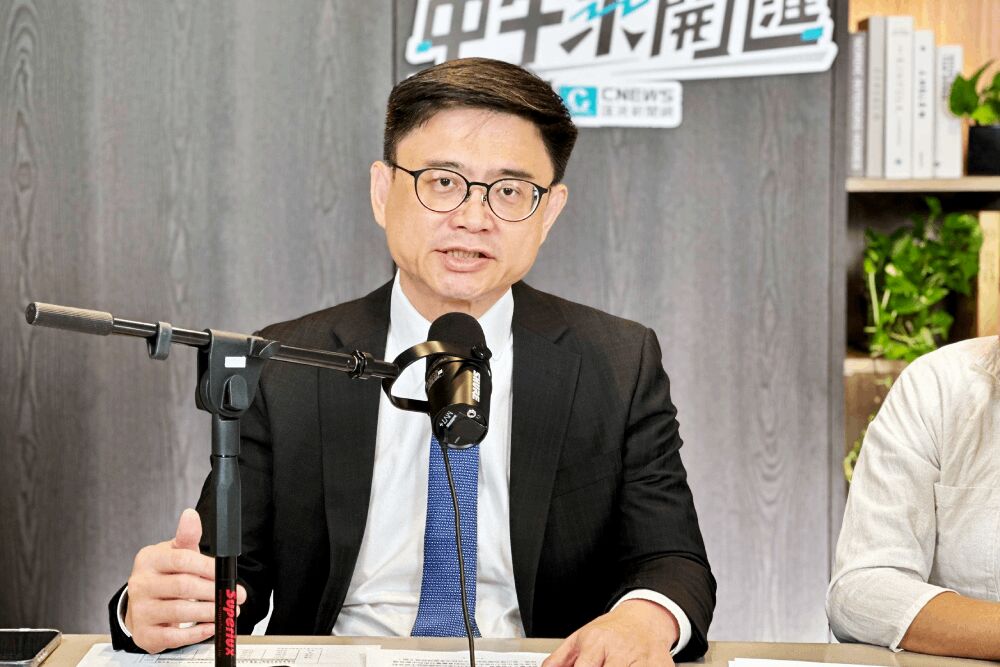 照片來源：《CNEWS匯流新聞網》資料照