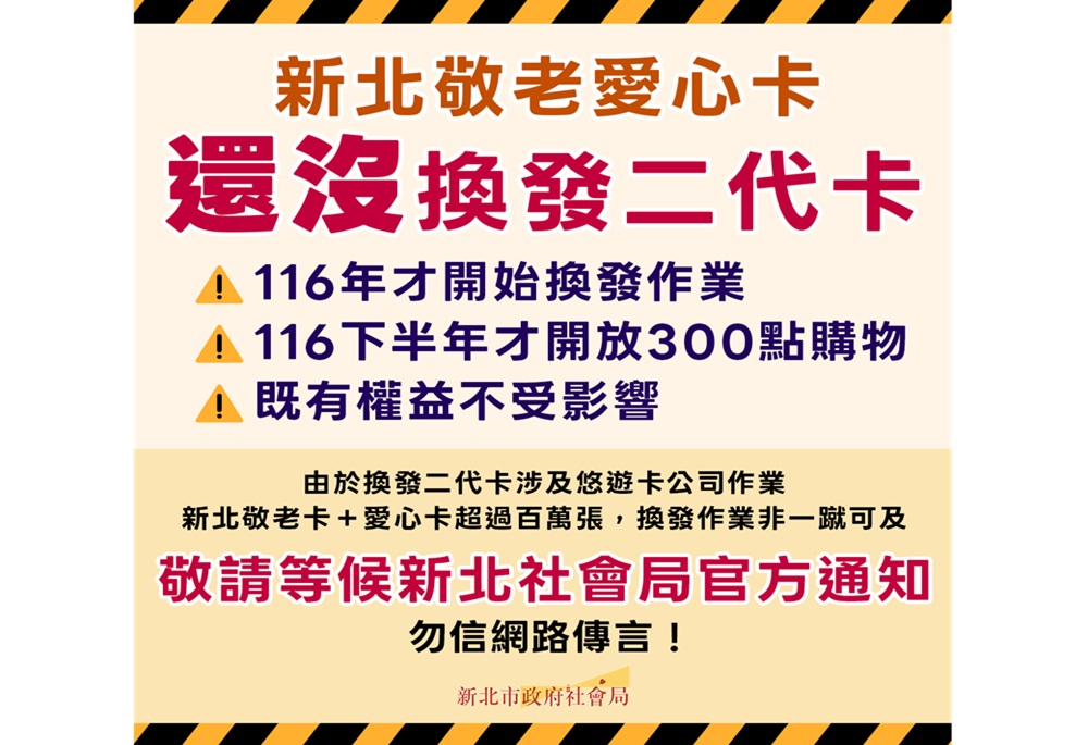 248260722a05
