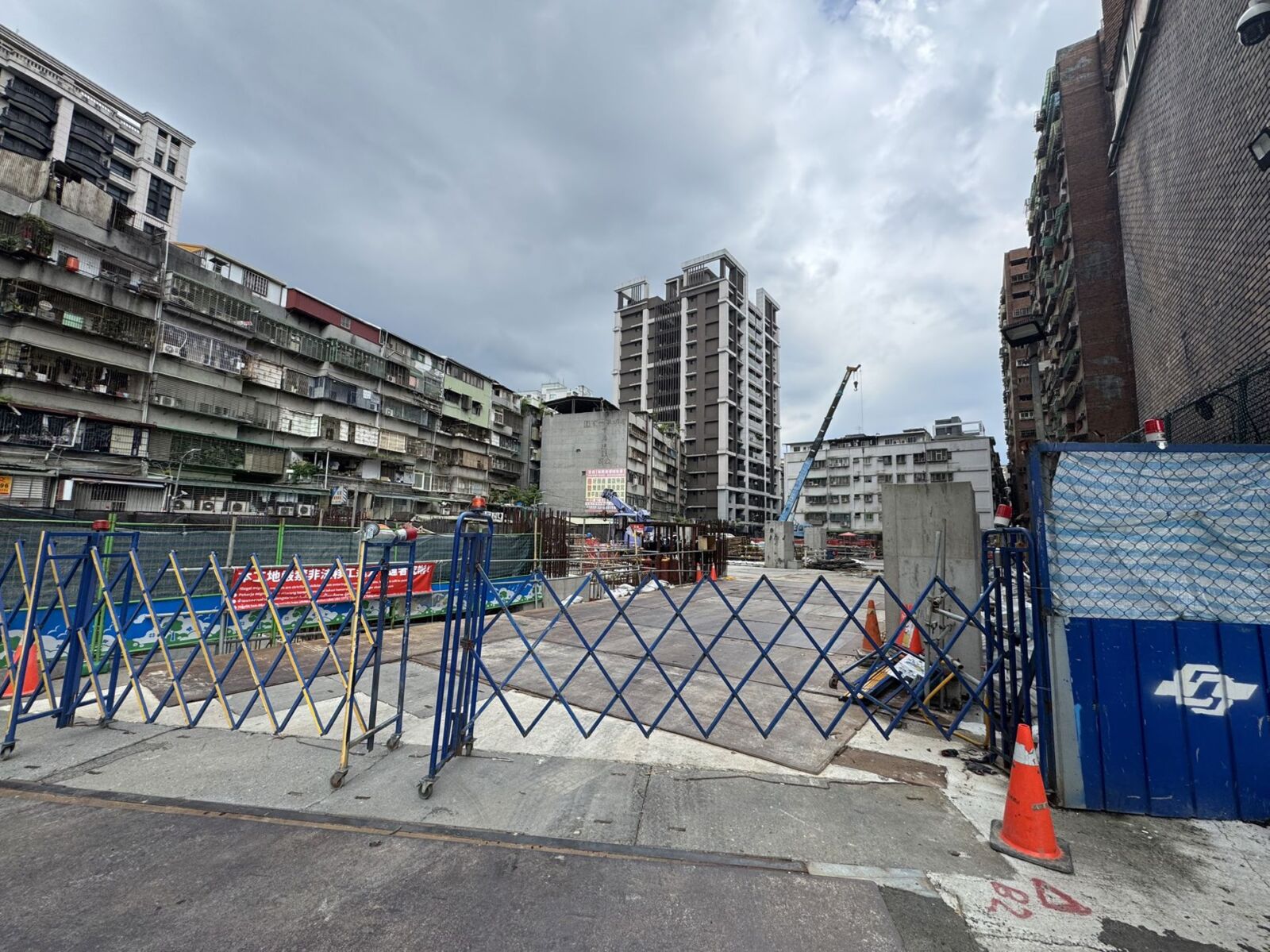 萬大線房市熱區出爐 中和區3站交易量擠進前四名 266 萬大線房市熱區出爐 中和區3站交易量擠進前四名 265