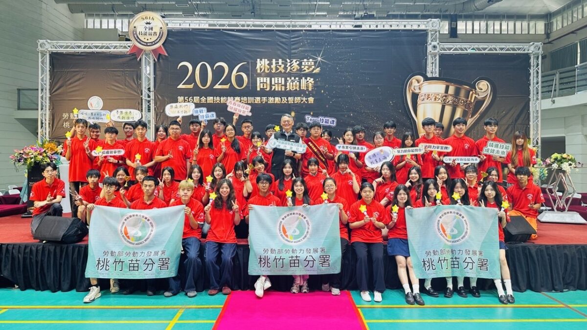 3C46456B 68A4 45D7 8BB8 5AA94D35CD6E