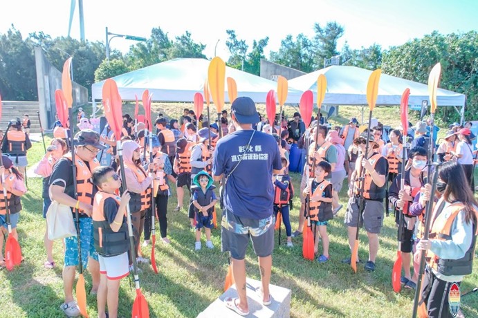 玩水不用跑遠！彰濱海FUN一夏登場　親子放電首選景點 - https://www.watchmedia01.com