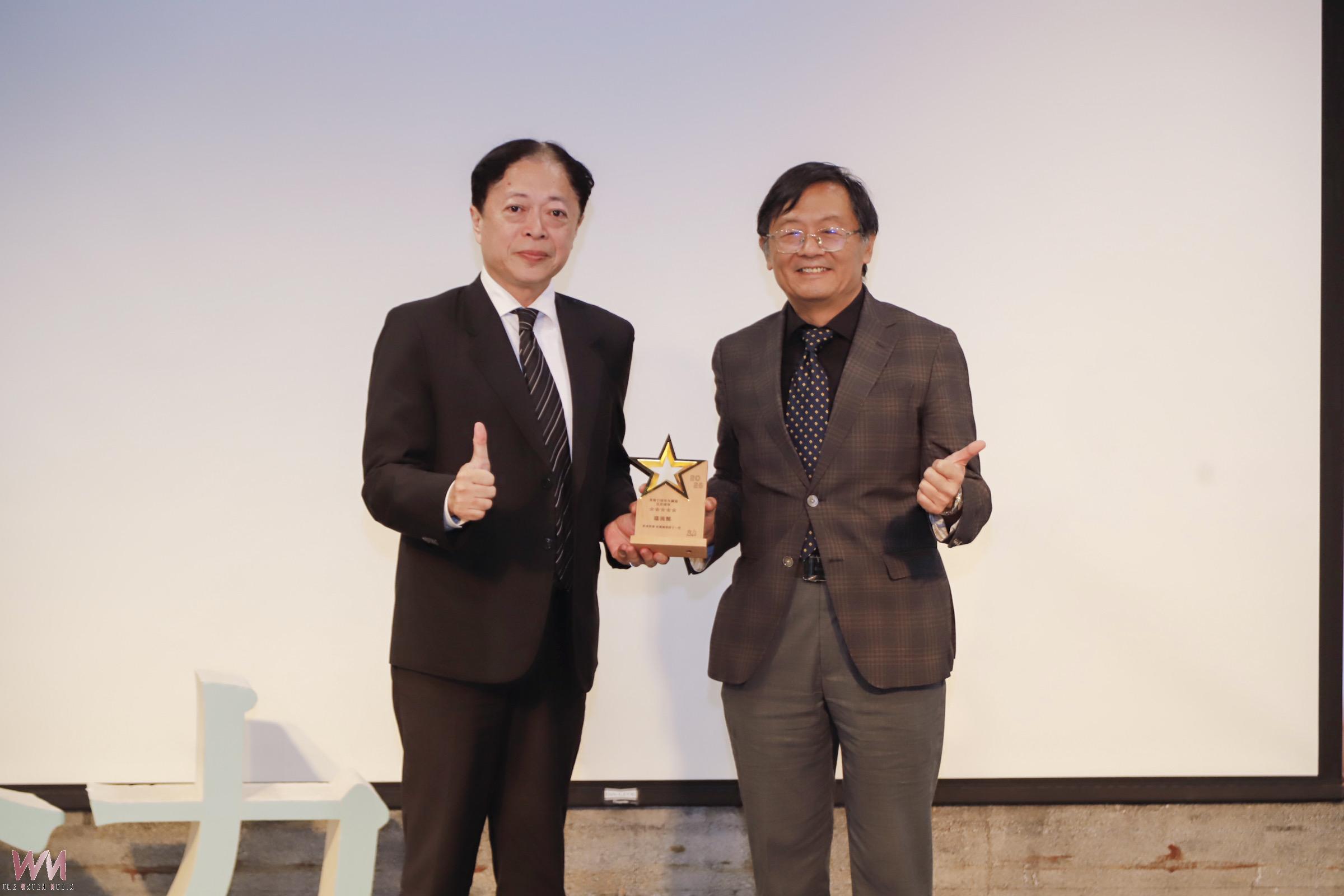 嘉義縣六連霸食育力城市大調查五星城市殊榮 - https://www.watchmedia01.com