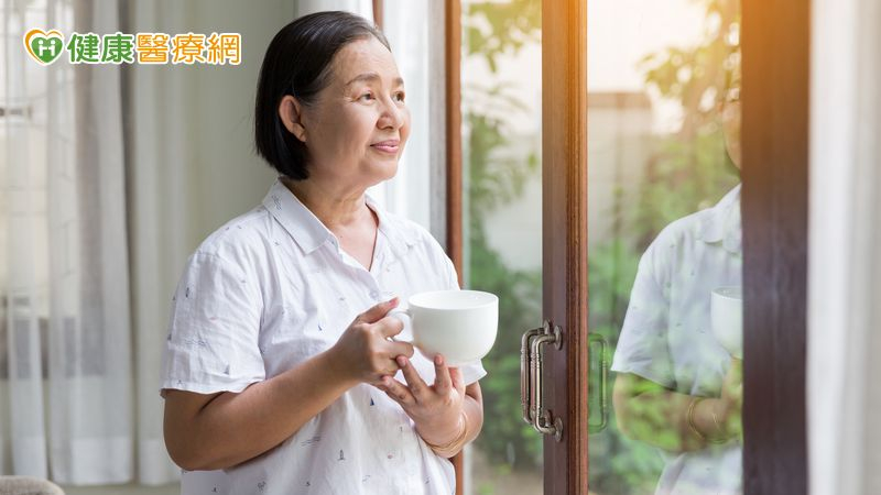 63歲婦無症狀健檢揪早期肝癌 醫:腹部超音波助早期發現