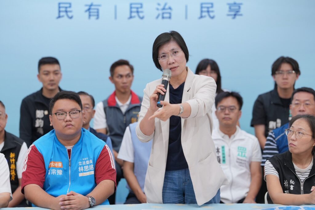 新竹人反毒油、護食安!立委徐欣瑩邀民進黨鄭朝方725站出來上凱道 5 115072321