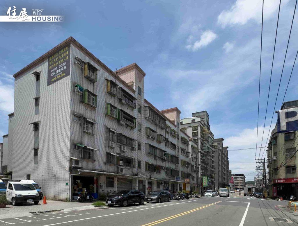 Freecompress 20260701 基隆 百福生活圈 1