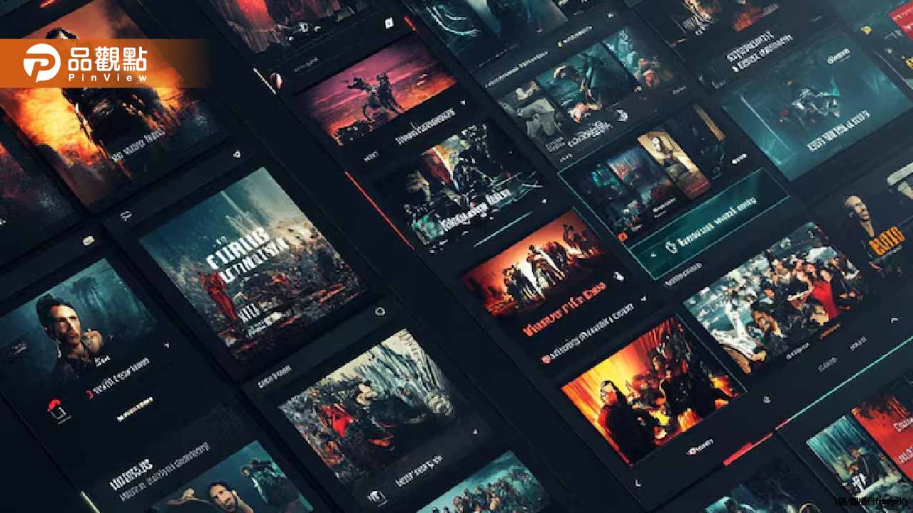 Netflix驚現「比安眠藥還強」神片!很多人看了都秒睡