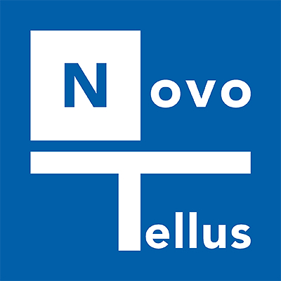 Novo Tellus聯合RCF與NRFC完成對銳速礦業設備公司的收購