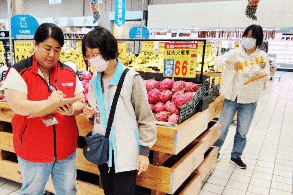 照片來源：新竹市政府