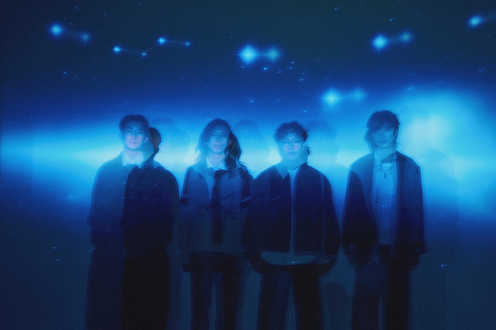 伯爵白全新單曲〈水H₂O〉MV上線 以水描寫無法定義的曖昧關係 190 cnews204260723a08