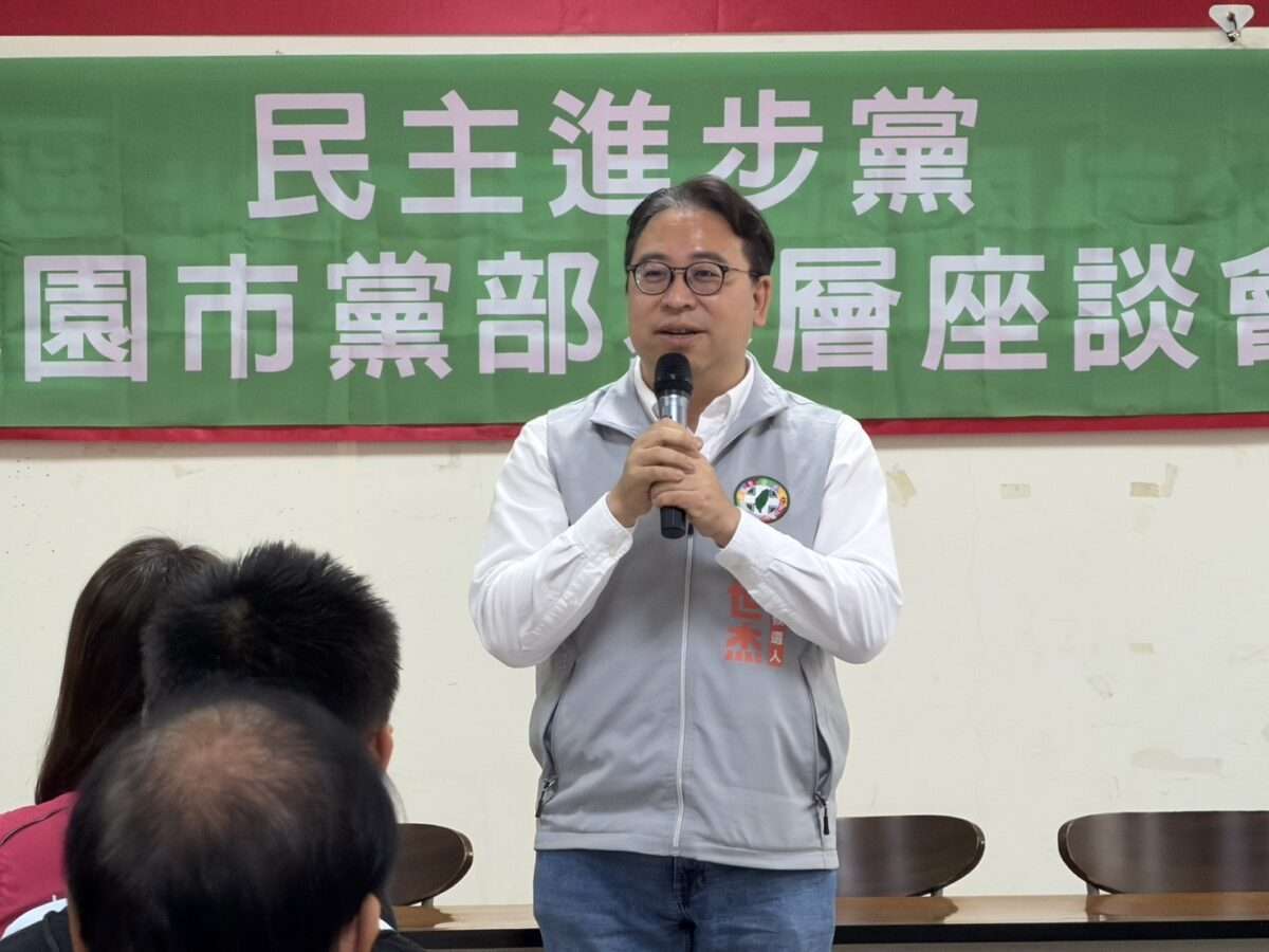 泰國高階領袖訪台取經!龍華科大攜手科技大廠 培育半導體AI新戰力 S 110903336 0