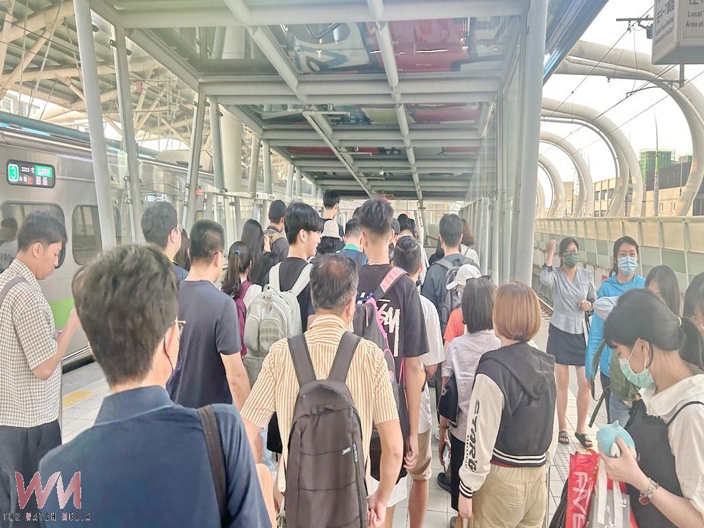 陳素月爭取彰化TPASS比照台中699 十七萬通勤族叫好更期待新縣長爭取更多優惠 - https://www.watchmedia01.com