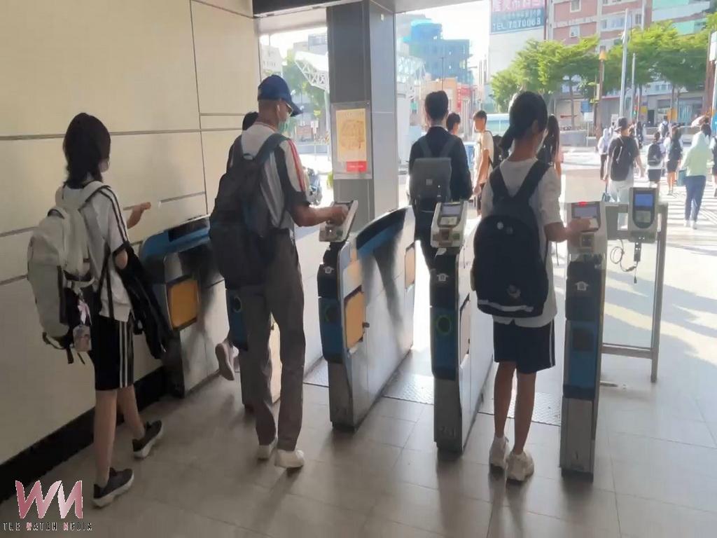 陳素月爭取彰化TPASS比照台中699 十七萬通勤族叫好更期待新縣長爭取更多優惠 - https://www.watchmedia01.com