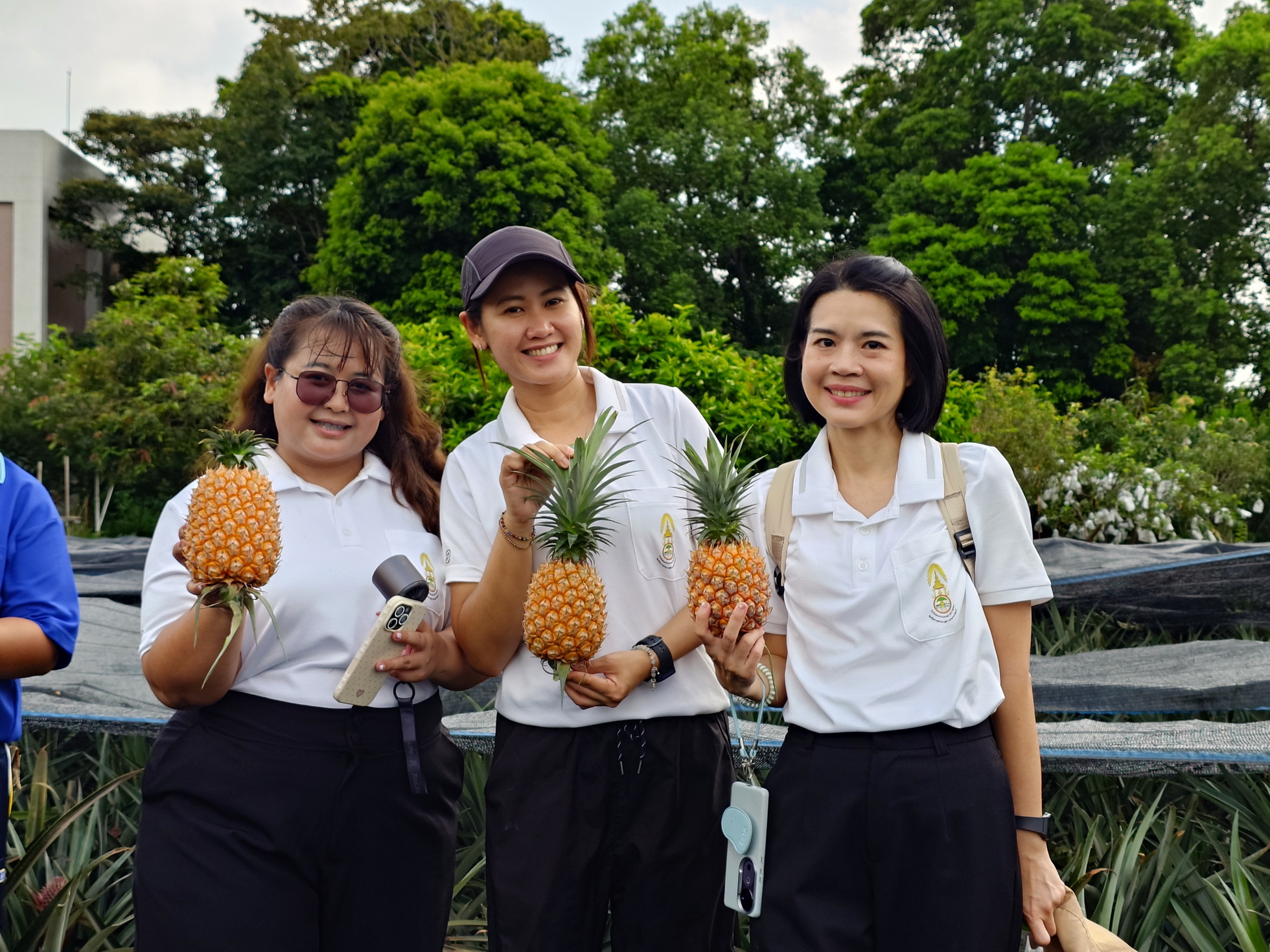 (有影片)/彰化遊學走向國際!同安Summer Camp首迎泰國學生 - https://www.watchmedia01.com