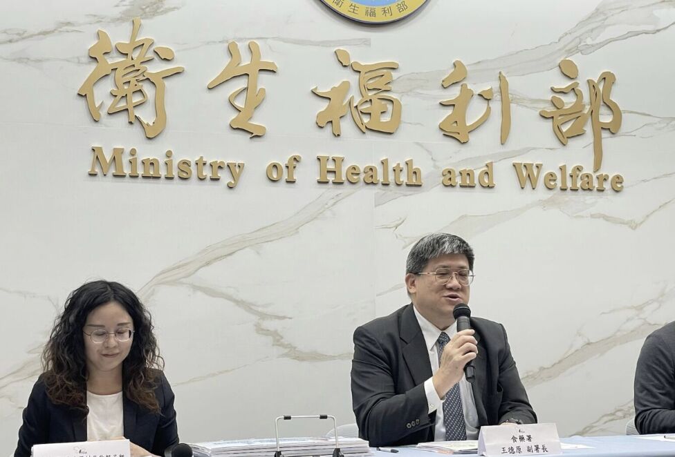 泰山3業者也拒油品重新上架 食藥署堅稱:依法行政、公告有意義 138 泰山3業者也拒油品重新上架 食藥署堅稱:依法行政、公告有意義 137
