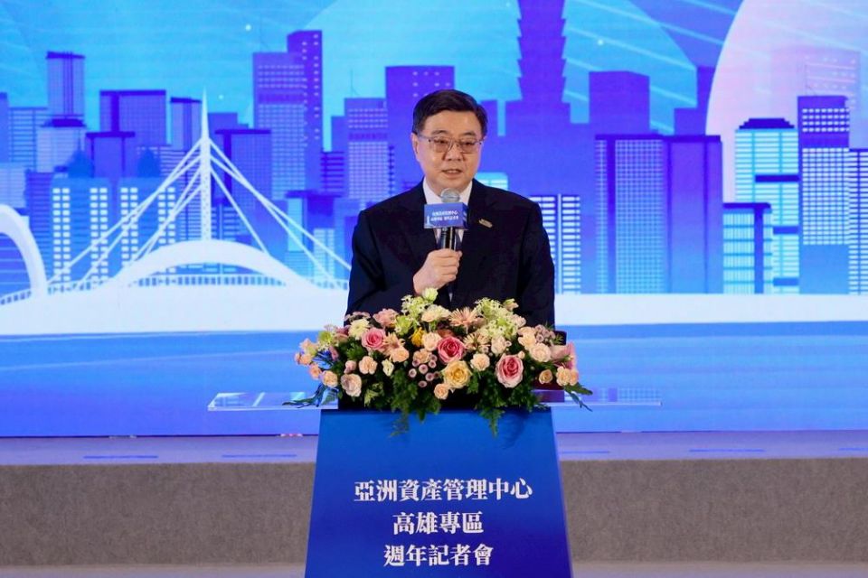 20260724194233ODKu