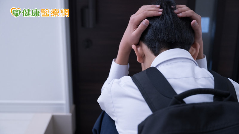 總希望孩子第一名?小心養出失去自信的孩子
