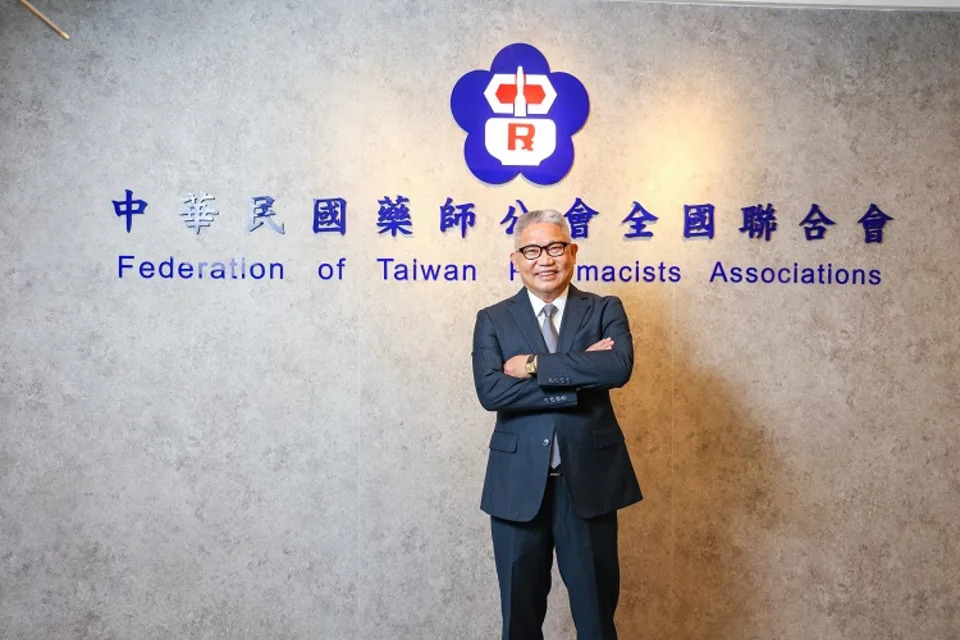 毒油事件進入檢討階段!黃金舜:真正該檢驗的是政府食安治理能力,「食安五環」不能只剩危機公關 30 334e32e6515e4bd7ff1422abb9f9863f