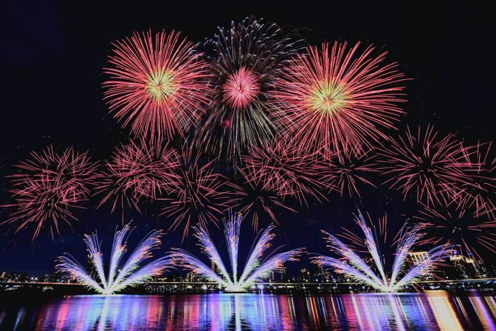 ▲「2026大稻埕夏日節」7月25日於大稻埕碼頭、延平河濱公園盛大登場。