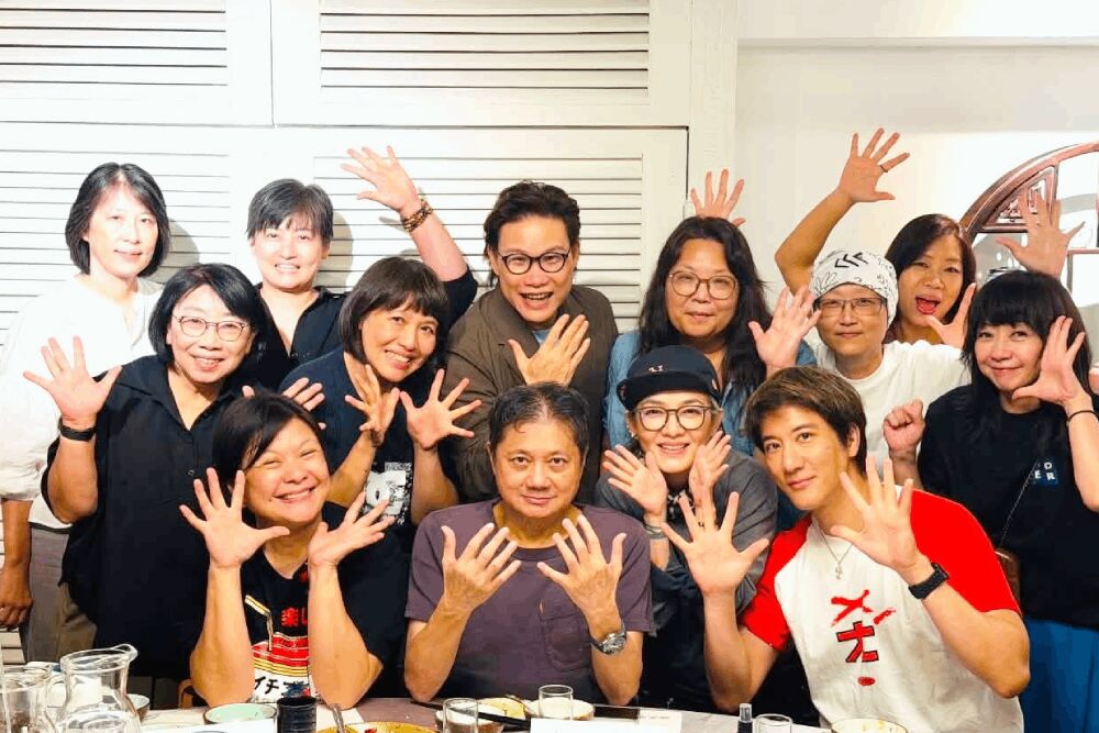 照片來源：《CNEWS匯流新聞網》資料照