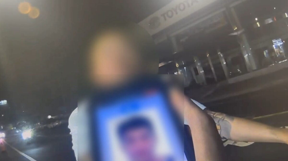 桃警原民親子日登場 蘇俊賓盼警眷走進部落文化 1784947794382