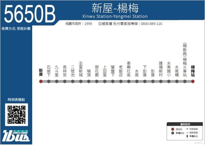 桃園家戶太陽光電補助開跑 汰舊換新與自用最高領200萬 S 11174160 0