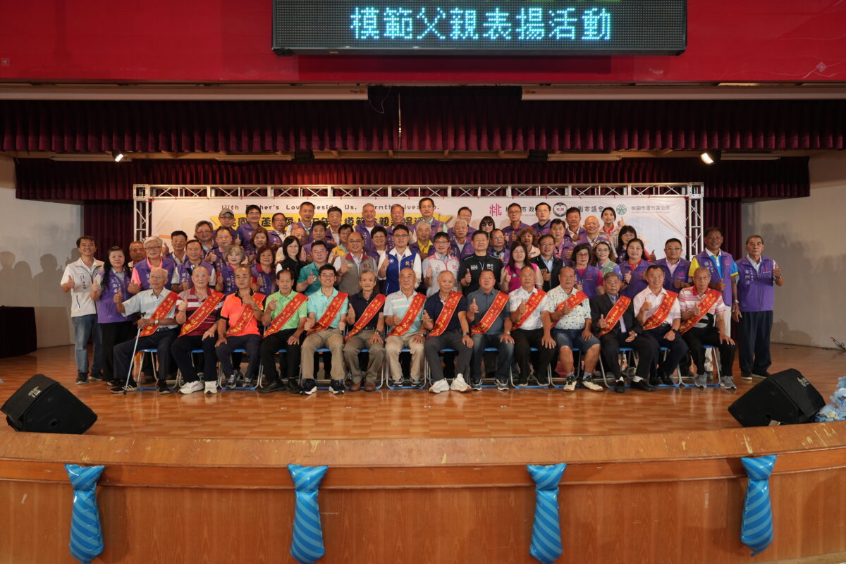 副刊/改變,是為了成為更好的自己 S 16760872