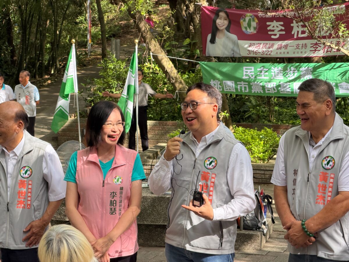 蘆竹誠聖宮關公文化節登場 頒發257萬獎學金關懷在地 S 6430754 0