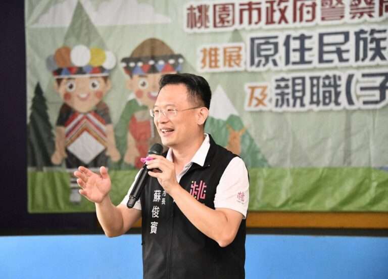 450萬幫「喬無罪」都是假!前法官改當司法黃牛 2人遭求重刑 1784978833569