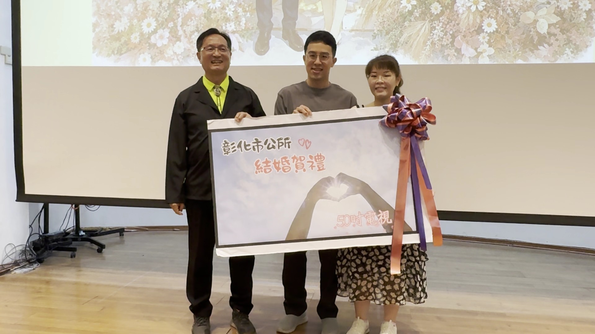 從學生到領袖!彰化96名青年挑戰五大任務培養思辨力 - https://www.watchmedia01.com