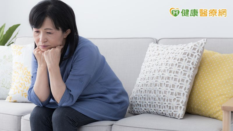總覺得都是別人的錯?「受害者模式」如何讓人困在痛苦循環