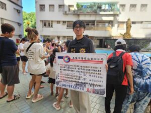115年度暑期青春專案-保護青少年 基警四分局結合社區活動一起來 52 %E4%B8%89 15