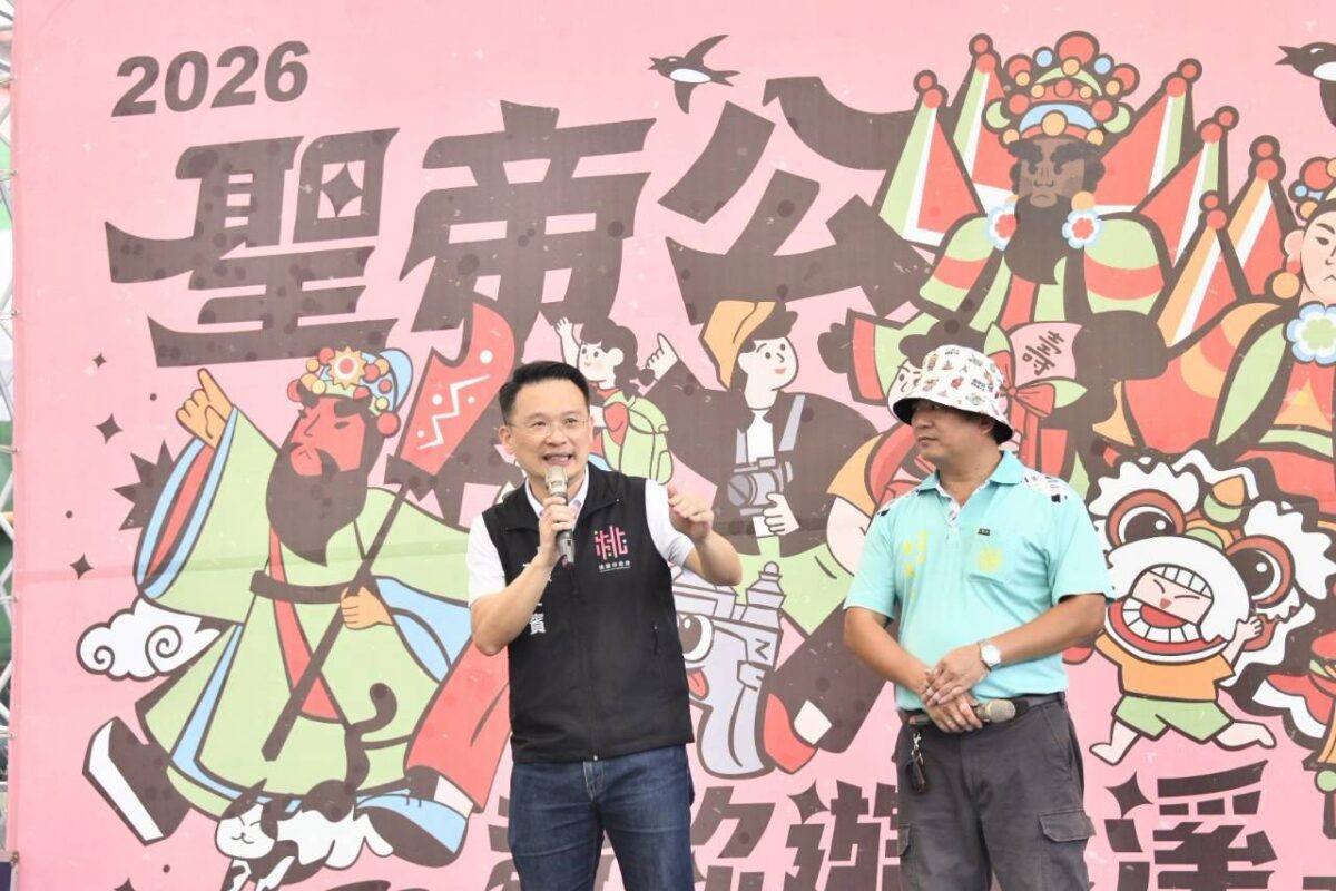 遙控帆船STEAM創客大賽即起開放報名 海科館邀請全國學子參加 1755505