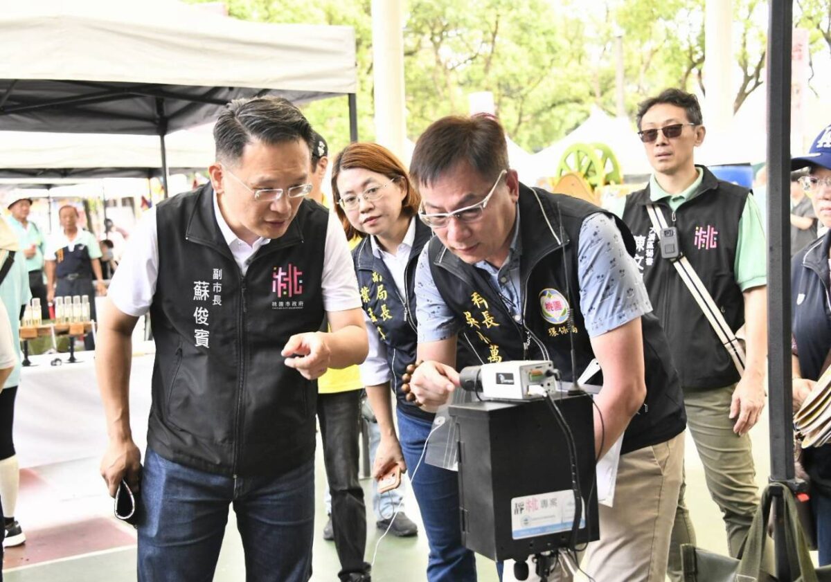 遙控帆船STEAM創客大賽即起開放報名 海科館邀請全國學子參加 1755500