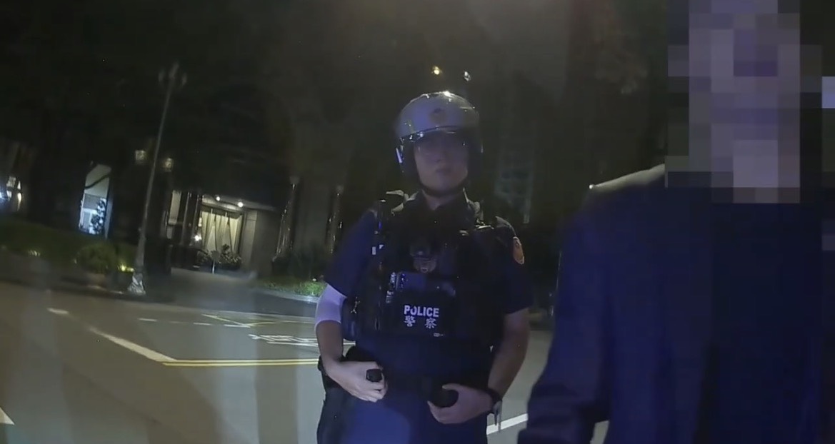 刑事局與壽險業攜手反詐 築起穩固金融防線 S 113942544 0