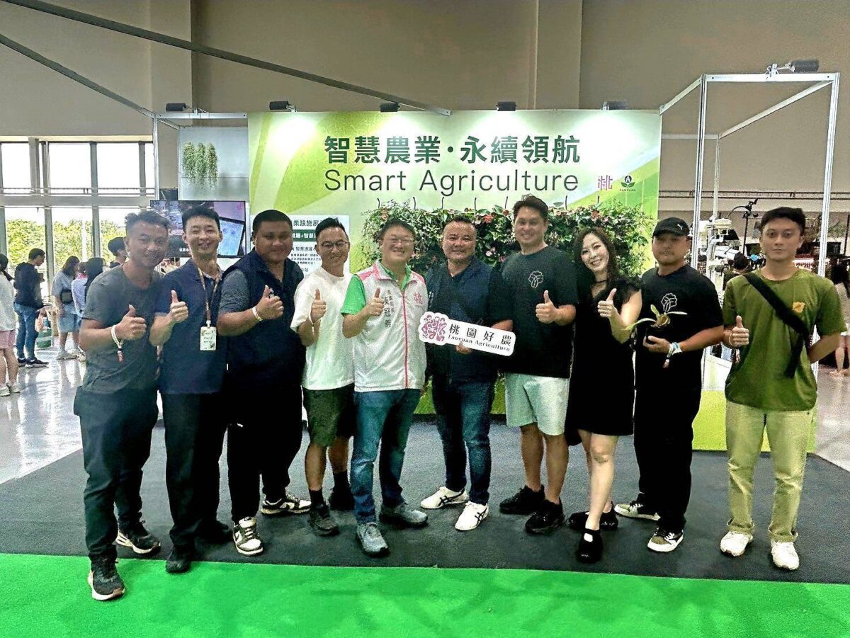刑事局與壽險業攜手反詐 築起穩固金融防線 1101953 0