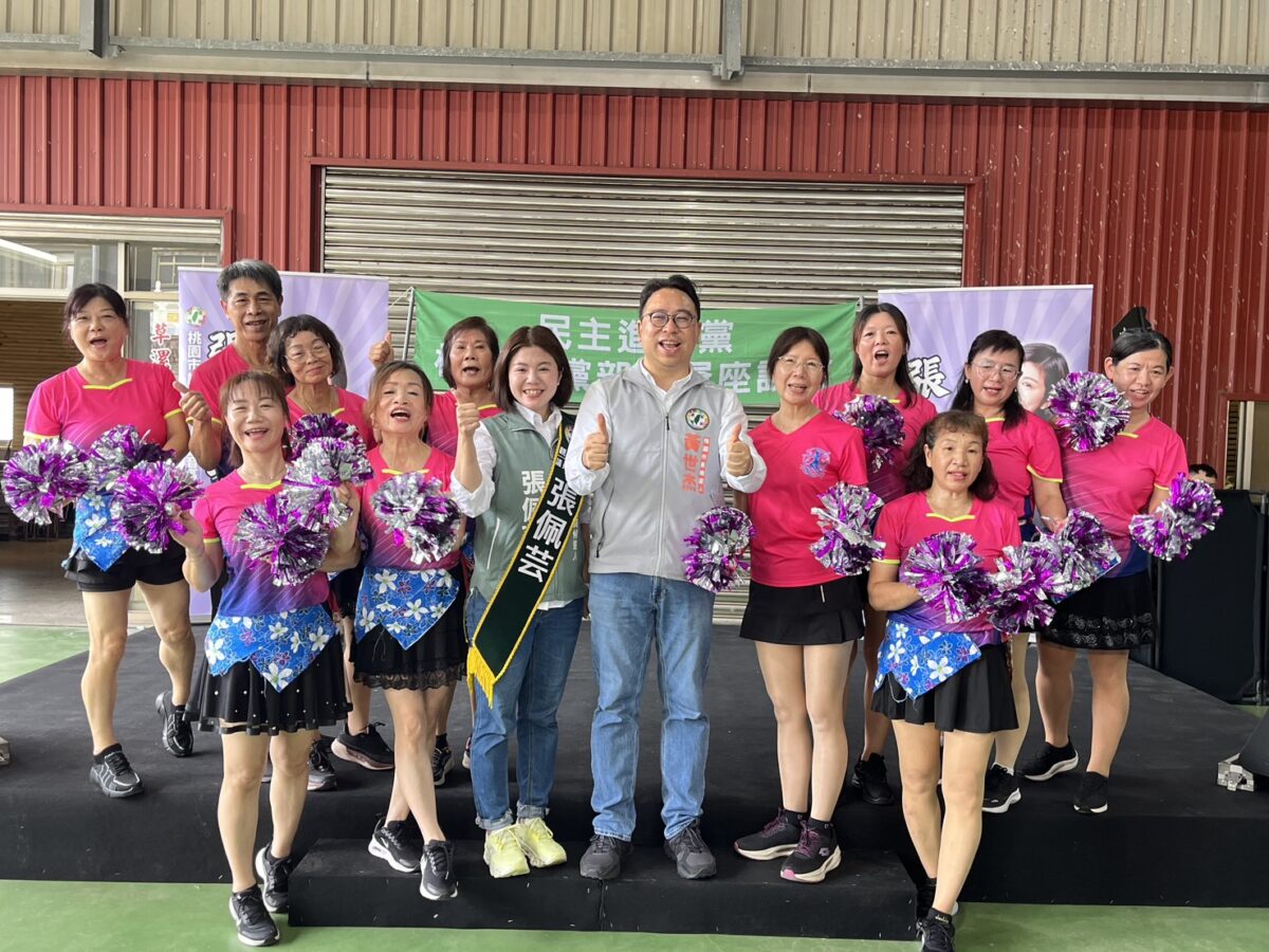 刑事局與壽險業攜手反詐 築起穩固金融防線 S 6578316 0