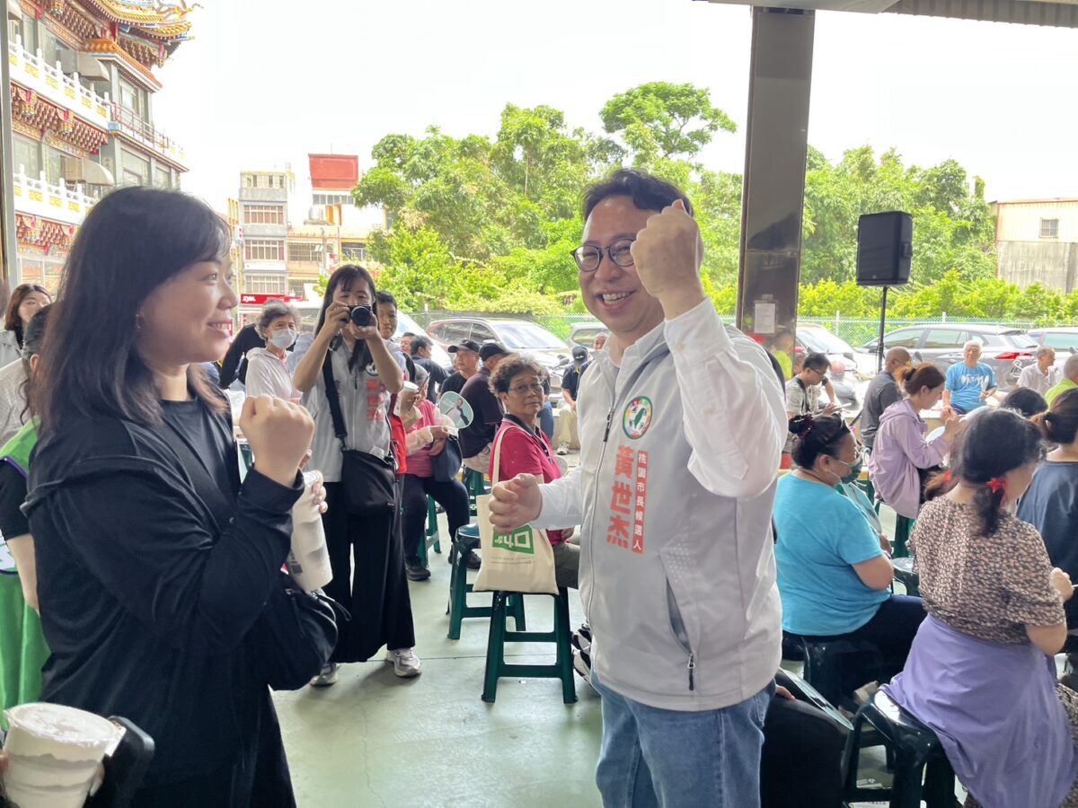刑事局與壽險業攜手反詐 築起穩固金融防線 S 6578318 0