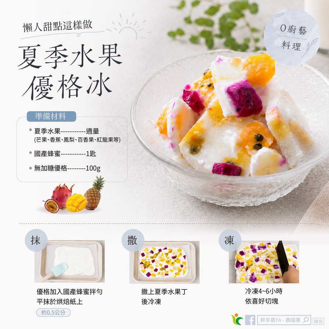 車主注意!養管費繳納7/31截止 中壢監理站:逾期恐挨罰3000 754498113 2208969239645646 7466957093968133931 n