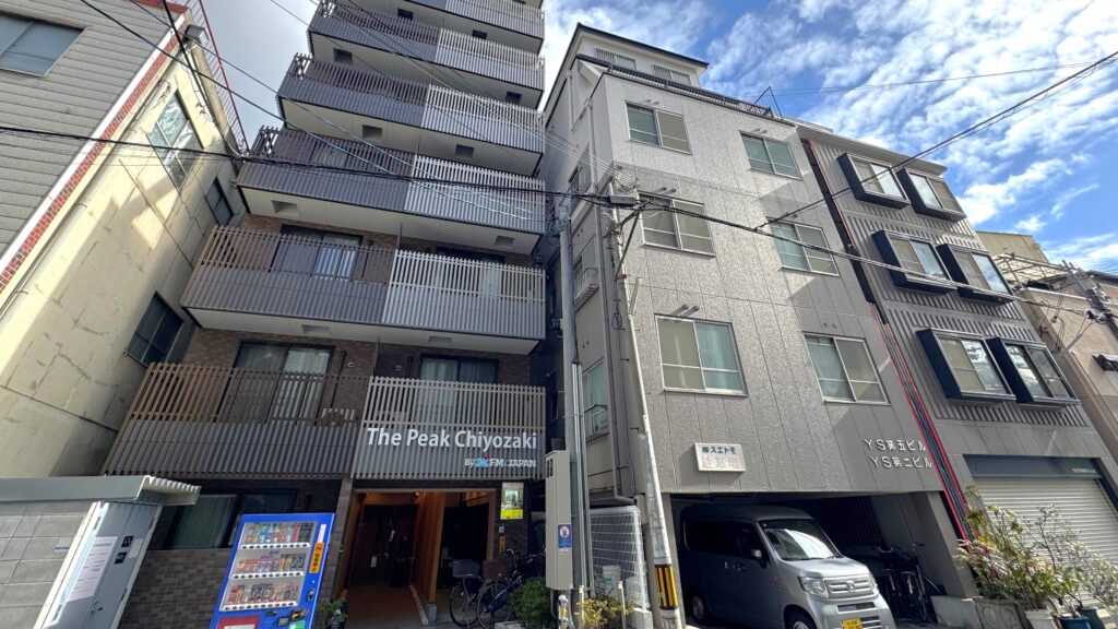 日本買房適用哪國法規?FMI JAPAN李丹翔解析日本契約制度與融資利用特約 44 FMI JAPAN %E5%9C%96%E4%B8%80 1