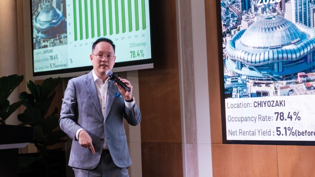 日本買房適用哪國法規?FMI JAPAN李丹翔解析日本契約制度與融資利用特約 45 FMI JAPAN %E5%9C%96%E4%BA%8C 1