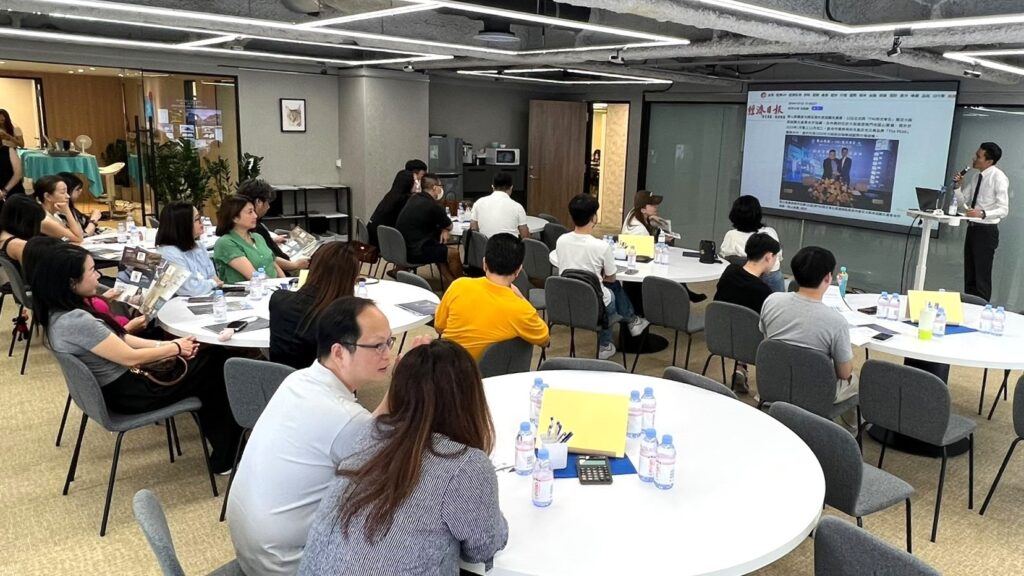 日本買房適用哪國法規?FMI JAPAN李丹翔解析日本契約制度與融資利用特約 46 FMI JAPAN %E5%9C%96%E4%B8%89 1