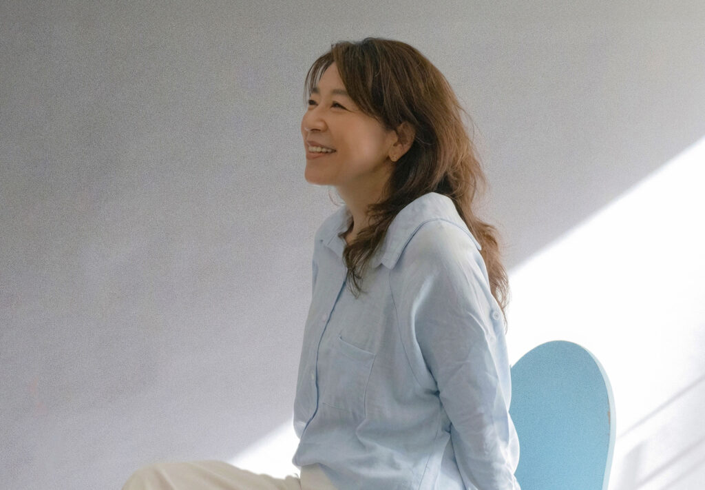 生日禮物不要蛋糕!小野麗莎生日週來台開唱 最想收「這份禮物」 29 Lisa Ono 1 cTeruhisa Tajima