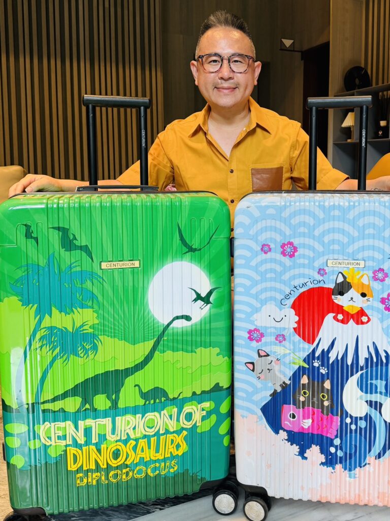 百夫長集團結算至2026年第二季平均營業額再創新高 53 S 13688924 0