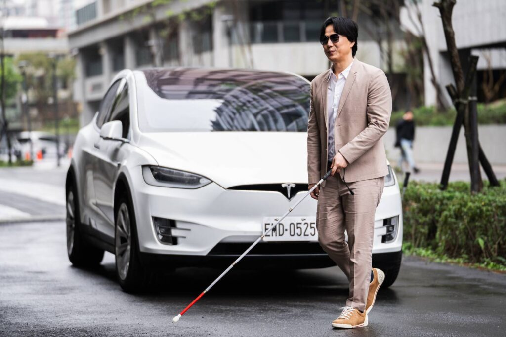 真人真事改編感動跨越國界 《突破三千米的泳氣》洛杉磯電影獎勇奪六獎! 李㼈、李紫嫣父女同獲影帝影后創佳話 53 %E7%AA%81%E7%A0%B4%E4%B8%89%E5%8D%83%E7%B1%B3%E7%9A%84%E6%B3%B3%E6%B0%A3%E5%8A%87%E7%85%A7 %E8%95%AD%E7%85%8C%E5%A5%87