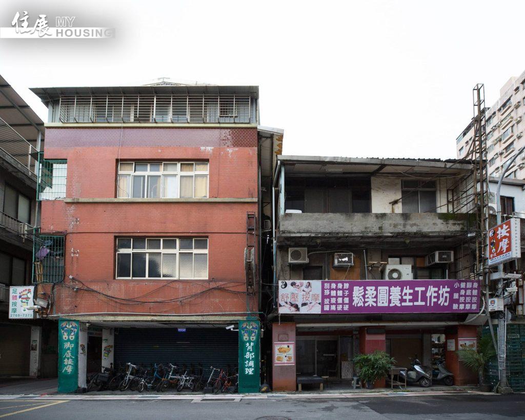 Freecompress 20251106 北市 三四十年老房 (5)
