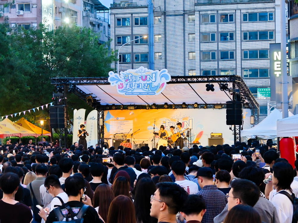 永慶房屋推杯挑戰「薪自由」 助新人勇敢挑戰收入天花板 191 cnews207260727a04