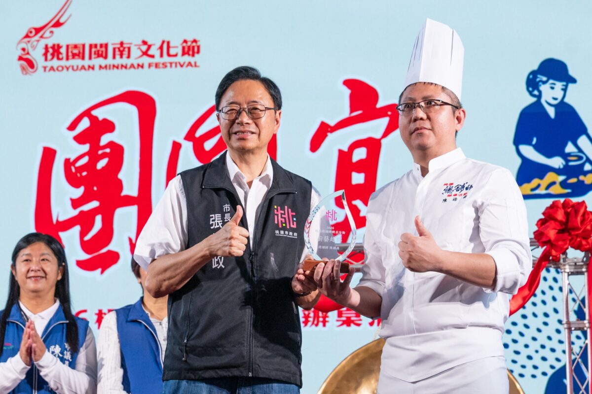 車主注意!養管費繳納7/31截止 中壢監理站:逾期恐挨罰3000 58a0f297 5d85 4688 8fa8 9f2203c6d802